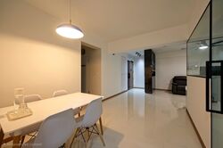 Blk 229B Matilda Sundeck (Punggol), HDB 4 Rooms #608627421